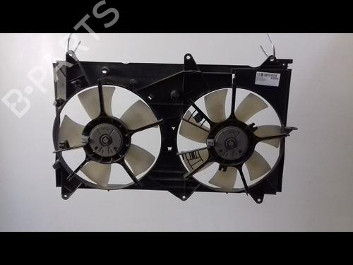 Used Support Support TOYOTA AVENSIS VERSO (_M2_) 2.0 D (CLM20_, CLM20R) (116 hp) 14889545 14889545