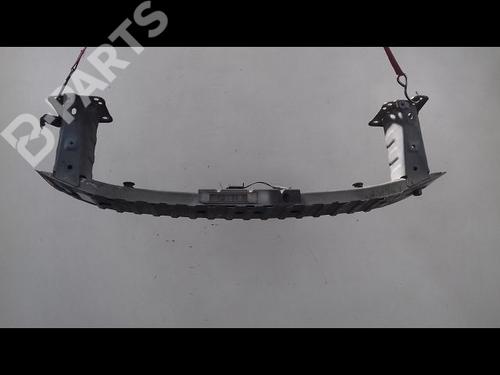 Used Front bumper reinforcement FORD FOCUS C-MAX (DM2) 1.8 TDCi (115 hp) 8993091
