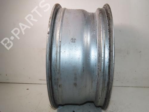 Rim BMW 3 Touring (F31) 320 d | BP31030793C45