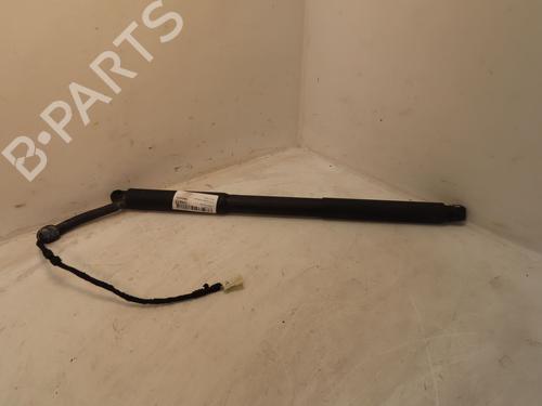 Tailgate lift support BMW 3 Touring (F31) 320 d xDrive | BP28051023C138