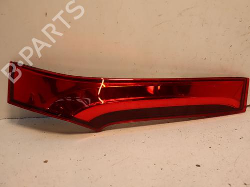 Right tailgate light HONDA JAZZ IV (GK_) 1.3 | BP40273471C80 - Image 2