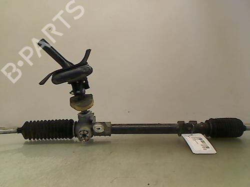 Used Steering rack RENAULT TWINGO I (C06_) 1.2 (C066, C068) (58 hp) 8980884