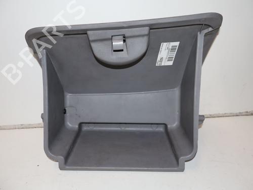 Glove box CITROËN C3 Pluriel (HB_) 1.6 | BP39219054C95 - Image 2