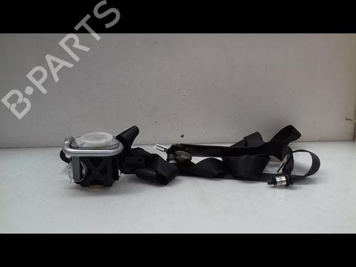Front right belt tensioner NISSAN MICRA IV (K13K, K13KK) 1.2 | BP14956538C88 