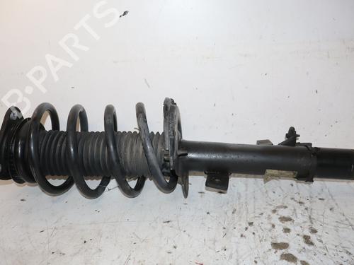 Used Right front shock absorber Right front shock absorber FORD KUGA II (DM2) 1.5 EcoBoost (150 hp) 40162436 40162436