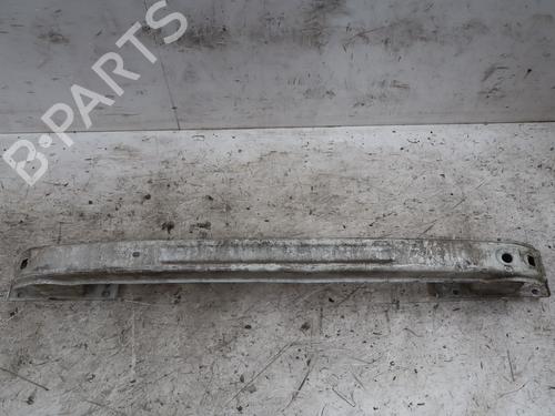 Used Rear bumper reinforcement Rear bumper reinforcement 39220513 39220513