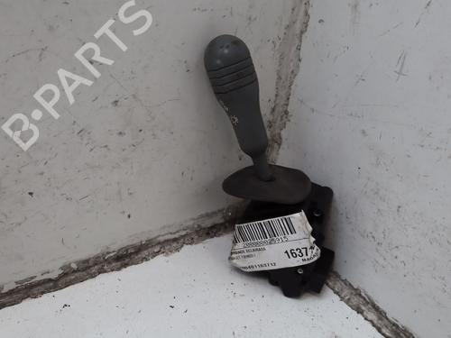 Used Headlight switch Headlight switch RENAULT TWINGO I (C06_) 1.2 16V (C06C, C06D, C06K) (75 hp) 34573111 34573111