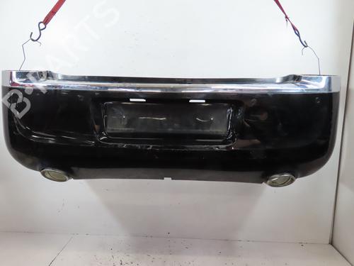 Rear bumper LANCIA THEMA (LX_) 3.0 D (48, LX) (239 hp) 17372173