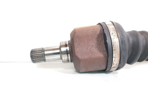 BP12992778M38 main image