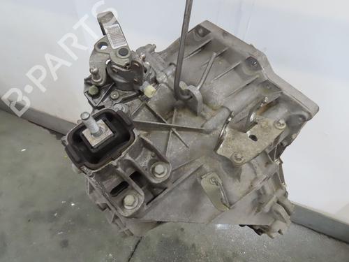 Gearkasse MINI MINI (R56) One (75 hp) 28082160