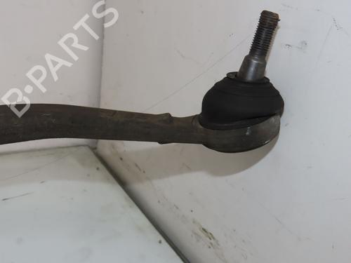 Steering rack DACIA LODGY (JS_) 1.2 TCe (JSAY, JSM0) | BP25778936M22 - Image 2