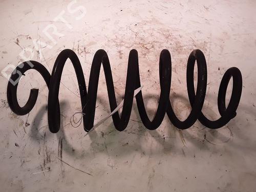 BP14890241C152 main image