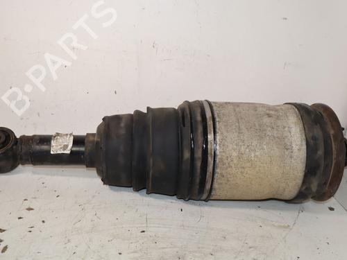 Used Right rear shock absorber Right rear shock absorber 36958886 36958886