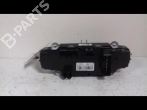 Climate control FORD TOURNEO COURIER B460 MPV 1.0 EcoBoost | BP8992314I5 