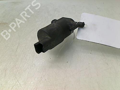 Used Washer pump RENAULT KANGOO Express (FW0/1_) [2008-2025]  23153915