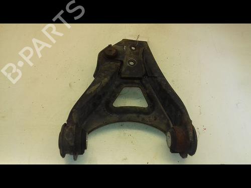 Querlenker links vorne für RENAULT CLIO II (BB_, CB_) 1.2 (BB0A, BB0F, BB10, BB1K, BB28, BB2D, BB2H, CB0A,... (58 hp) 14889986