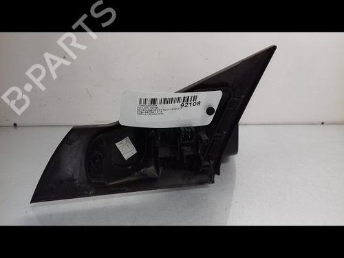 right-mirror-opel-astra-g-convertible-t98-16-f67-9201112-2001-2002-2003-2004-2005-8979296 main image