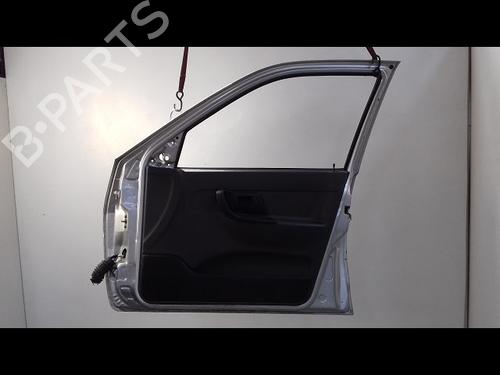 Dør høyre foran VW CADDY II Box Body/MPV (9K9A) 1.9 TDI | BP23152127C3 