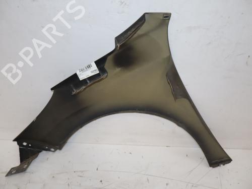 Used Right front fenders Right front fenders 38182794 38182794