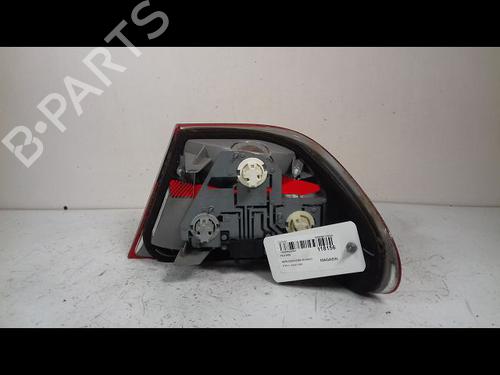 Used Left taillight MERCEDES-BENZ E-CLASS (W210) E 280 4-matic (210.081) (204 hp) 8992650