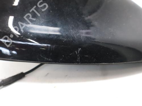 Used Antenna/Base Antenna/Base ALFA ROMEO GIULIA (952_) 2.0 Q4 (952ACA45, 952ACA25) (280 hp) 39659939 39659939