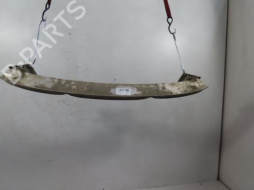 Used Rear bumper reinforcement AUDI A3 (8P1) 2.0 TDI 16V (140 hp) 16188734