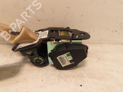 Front right belt tensioner BMW 3 Touring (F31) 320 d xDrive | BP28067931C88 