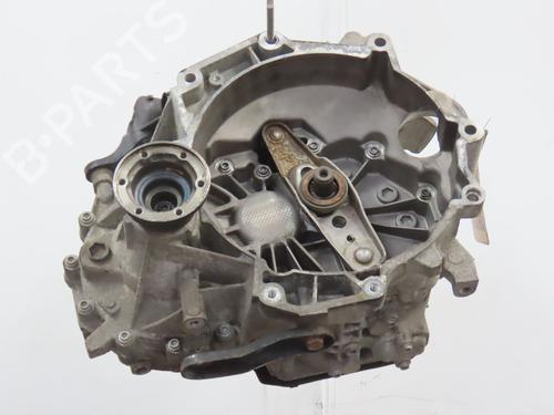 Gearbox VW GOLF VI (5K1) 1.4 | BP37003973M3 - Image 5