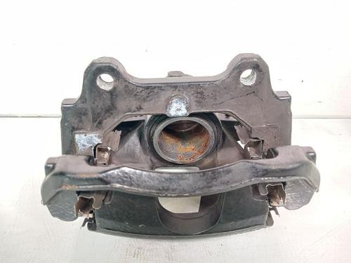Used Left front brake caliper ABARTH 500 / 595 / 695 1.4 (312.AXZ11) (165 hp) 14956289