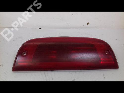 Used Third brake light JEEP CHEROKEE (KJ) 2.8 CRD 4x4 (150 hp) 8988210