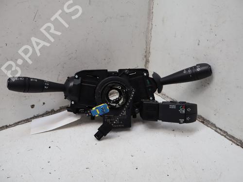 steering-column-stalk-dacia-duster-hs_-2010-2011-2012-2013-2014-2015-2016-2017-2018-34456589 main image