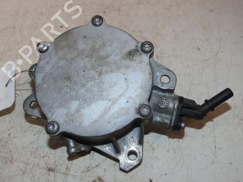 Used Vacuum pump PEUGEOT 207 (WA_, WC_) 1.6 16V VTi (120 hp) 30951607