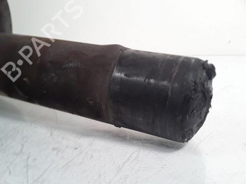Used Right front shock absorber Right front shock absorber 9002860 9002860