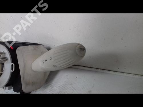 Steering column stalk FIAT 500 (312_) 1.2 (312AXA1A) | BP8995020I23 