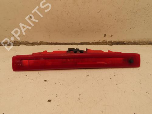 Third brake light RENAULT CLIO III (BR0/1, CR0/1) 1.5 dCi (BR17, CR17) | BP32254485L11
