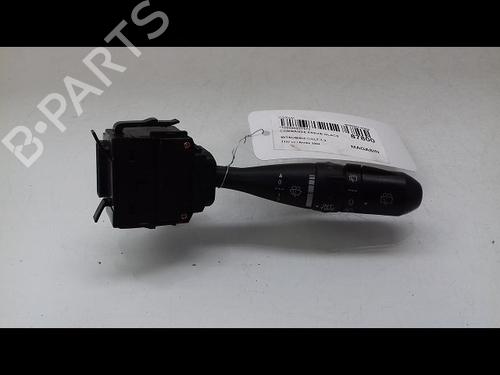 Used Steering column stalk MITSUBISHI COLT VI (Z3_A, Z2_A) 1.3 (Z21A) (95 hp) 8978611