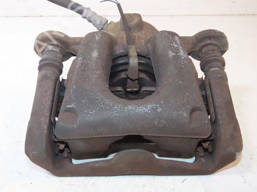 left-front-brake-caliper-bmw-1-e87-2003-2004-2005-2006-2007-2008-2009-2010-2011-2012-2013-29469093 main image