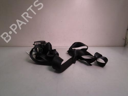 Used Front right belt tensioner SEAT LEON (1P1) 1.9 TDI (90 hp) 16429516