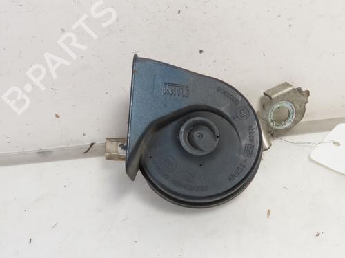 Used Other Other CITROËN C4 II (NC_) 1.6 HDi 115 (114 hp) 21836824 21836824