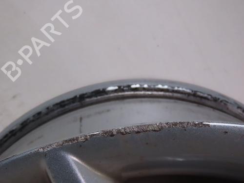 Rim PEUGEOT 308 CC (4B_) 1.6 16V | BP30951793C45