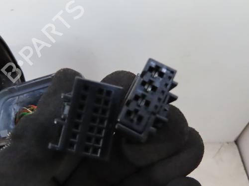 Left front door PORSCHE PANAMERA (970) 3.0 S E-Hybrid | BP30953158C2