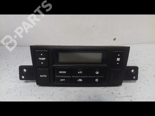 Used Climate control HYUNDAI TUCSON (JM) 2.0 CRDi (136 hp) 8993080