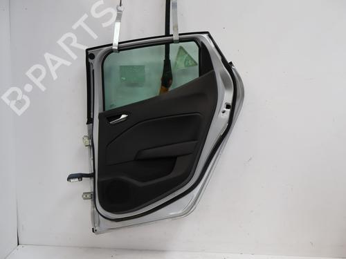 Porta trás direita Porta trás direita 38475449 38475449