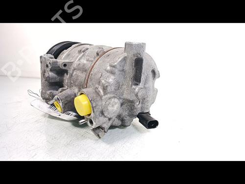 Used AC compressor AUDI A3 Sportback (8VA, 8VF) 1.6 TDI (110 hp) 13310369