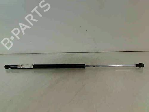 Used Tailgate lift support PEUGEOT 806 (221) 1.9 TD (92 hp) 23152888