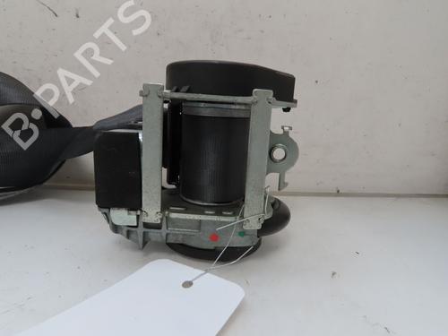 Rear right belt tensioner RENAULT MEGANE II (BM0/1_, CM0/1_) 1.4 16V (BM0B, CM0B) | BP25750489C90 