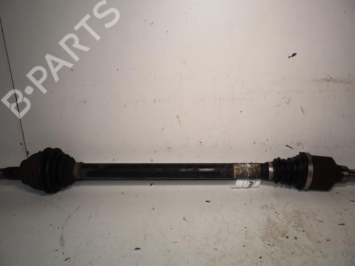 right-front-driveshaft-citroen-c3-iii-sx-2016-40553079 main image