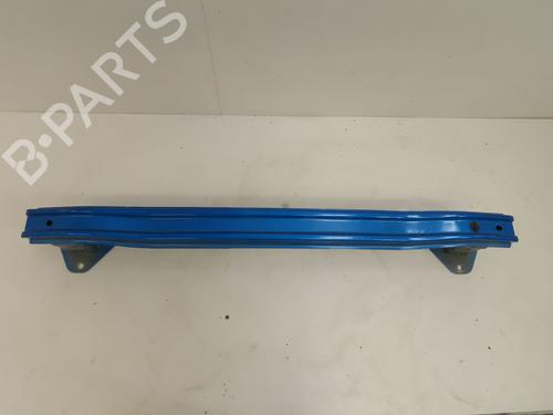 Rear bumper reinforcement PEUGEOT 208 II (UB_, UP_, UW_, UJ_) 1.2 Hybrid 100 | BP30953942C73