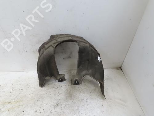 Used Wheel arch VOLVO V40 Cross Country (526) D2 (120 hp) 33137644