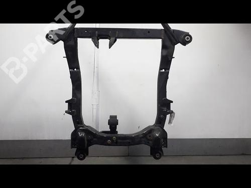 Subframe CHEVROLET ORLANDO (J309) 2.0 D | BP11032047M9 